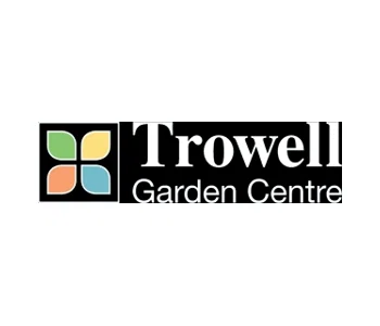 Trowell Garden Centre discount code